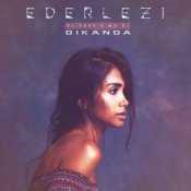 Обкладинка Dikanda – Ederlezi (Micaele Edit)