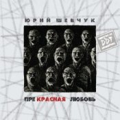 Обкладинка ДДТ – Новая жизнь