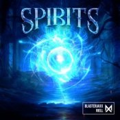 Обкладинка BlasterJaxx – Speaker Slayer
