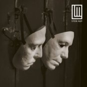 Обкладинка Lindemann – Steh auf