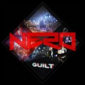 Обкладинка Nero – Guilt (Culture Shock Remix)