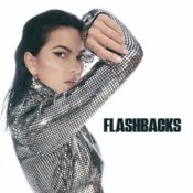 Обкладинка Inna – Flashbacks