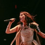 Обкладинка Jerry Heil – Apple - Man