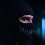 Слухати NOVUIY – Я не шукав їхніх слів