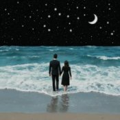 Обкладинка UNDERFOP SKS – Два кита