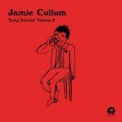 Обкладинка Jamie Cullum – So many Santas