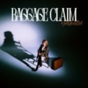 Слухати ITALENT – Baggage Claim