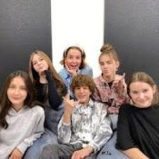 Слухати Pazl – Белый снег