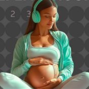 Обкладинка Ольга Исаева – Бэби бум