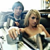 Слухати DeepAlamdar – Demeter