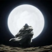 Обкладинка Mathame – Lose yourself