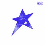 YBRE & CAMO23 - Superhelden