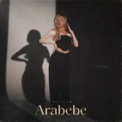 Обкладинка Otilia – Arabebe