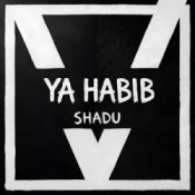 SHADU - Al Noor