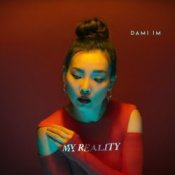 Обкладинка Dami Im – Lonely Cactus