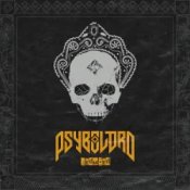 Psybolord - Ломаные пляски