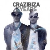 Crazibiza - Shelter (Original Mix)