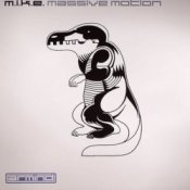 M.I.K.E - Massive Motion