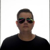 Обкладинка Orjan Nilsen – Amsterdam