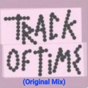 Обкладинка Betical – Track Of Time (Original Mix)