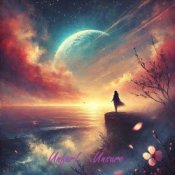 Обкладинка Shattered Echo – Unsure