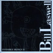Обкладинка Bill Laswell – Flash Back