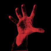 Обкладинка System of a Down – Suite-Pee