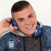 Обкладинка DJ Batata & MC MM – Sem Maquiagem