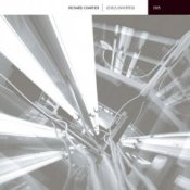 Обкладинка Richard Chartier – Levels (Inverted) (2006)