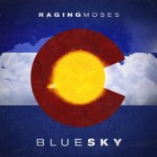 Обкладинка Bluskay – After Life