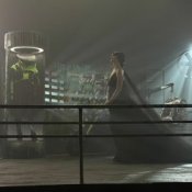 Обкладинка Niletto – Someone Like You