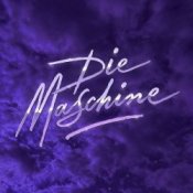 Обкладинка Purple Disco Machine – Bad Company