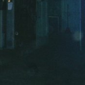 Обкладинка Burial – Shell of Light (Shlohmo Remix)