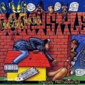 Обкладинка Snoop Dogg – Bathtub