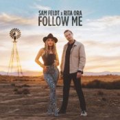Обкладинка Sam Feldt – Winter Wonderland