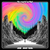 Обкладинка The Crystal Method – Name Of The Game