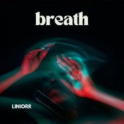 Обкладинка Liniorr – Breath