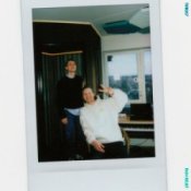 Обкладинка Matoma & Nils Bech – Pain Relief