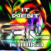 Обкладинка S3RL – It Went