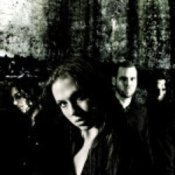 Обкладинка The 3rd And The Mortal – Death - Hymn