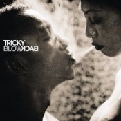 Обкладинка Tricky – Five Days