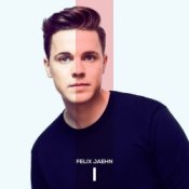 Обкладинка Felix Jaehn – Hot2touch