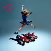 Обкладинка Maneskin feat. Tom Morello – Gossip