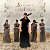 Слухати Ataraxia – Dolphins