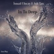 Обкладинка Asli Tan & Ismail Ulucay – Focus Is You