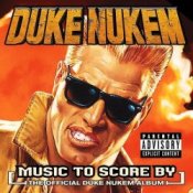 Обкладинка Slayer – Screaming From The Sky