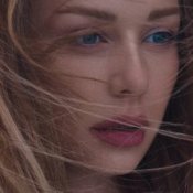 Обкладинка Тина Кароль – Стерва