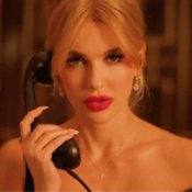 Слухати Анна Буткевич – Бути Леді