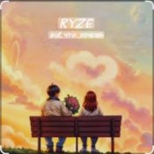 Обкладинка Ryze – Всё что хочешь (Полная версия)