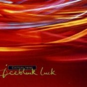 Слухати Cocteau Twins – Iceblink Luck